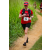 Team 08 / Raid Amazones Sri Lanka 2022 - J1 Trail
