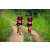 Team 336 / Raid Amazones Sri Lanka 2022 - J1 Trail