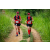 Team 336 / Raid Amazones Sri Lanka 2022 - J1 Trail