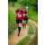 Team 91 / Raid Amazones Sri Lanka 2022 - J1 Trail