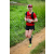 Team 91 / Raid Amazones Sri Lanka 2022 - J1 Trail