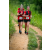 Team 13 / Raid Amazones Sri Lanka 2022 - J1 Trail