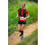 Team 63 / Raid Amazones Sri Lanka 2022 - J1 Trail