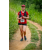 Team 63 / Raid Amazones Sri Lanka 2022 - J1 Trail