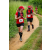 Team 21 / Raid Amazones Sri Lanka 2022 - J1 Trail