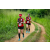 Team 30 / Raid Amazones Sri Lanka 2022 - J1 Trail
