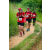 Team 31 / Raid Amazones Sri Lanka 2022 - J1 Trail