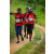 Team 340 / Raid Amazones Sri Lanka 2022 - J1 Trail
