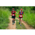 Team 92 / Raid Amazones Sri Lanka 2022 - J1 Trail