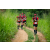 Team 36 / Raid Amazones Sri Lanka 2022 - J1 Trail