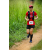 Team 93 / Raid Amazones Sri Lanka 2022 - J1 Trail