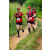 Team 36 / Raid Amazones Sri Lanka 2022 - J1 Trail