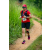 Team 93 / Raid Amazones Sri Lanka 2022 - J1 Trail