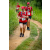 Team 76 / Raid Amazones Sri Lanka 2022 - J1 Trail