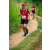 Team 76 / Raid Amazones Sri Lanka 2022 - J1 Trail
