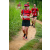 Team 53 / Raid Amazones Sri Lanka 2022 - J1 Trail