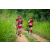 Team 46 / Raid Amazones Sri Lanka 2022 - J1 Trail