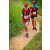 Team 56 / Raid Amazones Sri Lanka 2022 - J1 Trail