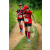 Team 46 / Raid Amazones Sri Lanka 2022 - J1 Trail