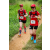Team 46 / Raid Amazones Sri Lanka 2022 - J1 Trail
