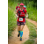 Team 328 / Raid Amazones Sri Lanka 2022 - J1 Trail
