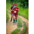 Team 328 / Raid Amazones Sri Lanka 2022 - J1 Trail