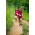 Team 87 / Raid Amazones Sri Lanka 2022 - J1 Trail