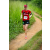 Team 87 / Raid Amazones Sri Lanka 2022 - J1 Trail
