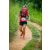 Team 58 / Raid Amazones Sri Lanka 2022 - J1 Trail