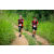 Team 07 / Raid Amazones Sri Lanka 2022 - J1 Trail