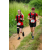 Team 07 / Raid Amazones Sri Lanka 2022 - J1 Trail