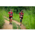 Team 85 / Raid Amazones Sri Lanka 2022 - J1 Trail