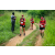 Team 79 / Raid Amazones Sri Lanka 2022 - J1 Trail