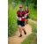 Team 17 / Raid Amazones Sri Lanka 2022 - J1 Trail