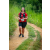 Team 17 / Raid Amazones Sri Lanka 2022 - J1 Trail