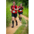 Team 42 / Raid Amazones Sri Lanka 2022 - J1 Trail