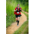 Team 42 / Raid Amazones Sri Lanka 2022 - J1 Trail