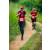 Team 65 / Raid Amazones Sri Lanka 2022 - J1 Trail