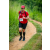 Team 65 / Raid Amazones Sri Lanka 2022 - J1 Trail