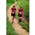 Team 35 / Raid Amazones Sri Lanka 2022 - J1 Trail