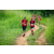 Team 61 / Raid Amazones Sri Lanka 2022 - J1 Trail