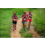Team 322 / Raid Amazones Sri Lanka 2022 - J1 Trail