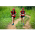 Team 34 / Raid Amazones Sri Lanka 2022 - J1 Trail