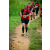 Team 338 / Raid Amazones Sri Lanka 2022 - J1 Trail