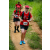 Team 338 / Raid Amazones Sri Lanka 2022 - J1 Trail