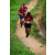 Team 69 / Raid Amazones Sri Lanka 2022 - J1 Trail