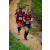 Team 90 / Raid Amazones Sri Lanka 2022 - J1 Trail