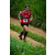Team 90 / Raid Amazones Sri Lanka 2022 - J1 Trail
