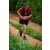 Team 89 / Raid Amazones Sri Lanka 2022 - J1 Trail