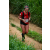 Team 89 / Raid Amazones Sri Lanka 2022 - J1 Trail